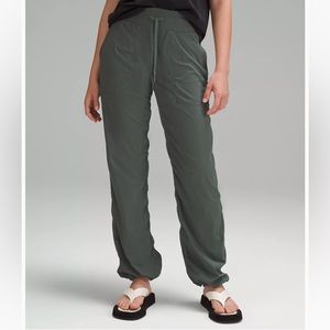 Lululemon Dance Studio Pants
